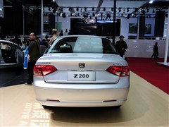 2013款 1.3L 手动精英型4A90M