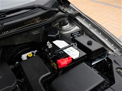 2013款 1.5L 手动舒适型