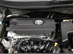 2013款 1.5L 手动舒适型