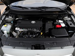 2013款 1.5L 手动舒适型