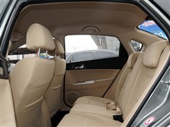 2013款 1.5L 手动舒适型