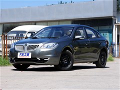 2013款 1.5L 自动舒适型