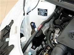 2014款 1.5L 手动舒适型