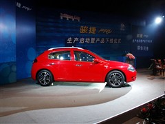 2008款 1.3L 手动舒适型