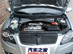 2008款 1.3L 手动舒适型