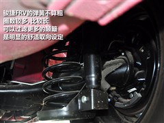 2008款 1.3L 手动舒适型