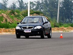 2009款 1.5L 手动豪华型