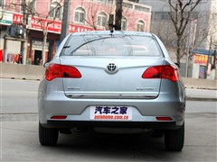 2009款 1.5L 手动舒适型