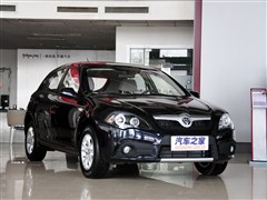 2010款 1.5L 自动舒适型