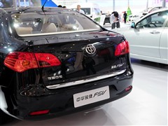 2010款 1.5L 自动豪华型