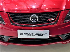 2010款 1.5L 手动豪华运动版