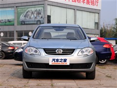 2010款 1.5L 手动舒适型