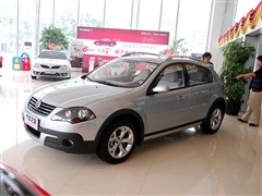 2010款 1.5L 手动豪华型