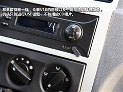 2012款 1.2L舒适型