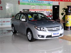 2012款 1.5L 手动尊贵型