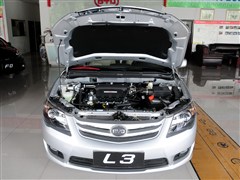 2012款 1.5L 手动尊贵型