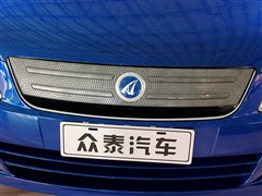 2009款 1.6L 汽油精锐型