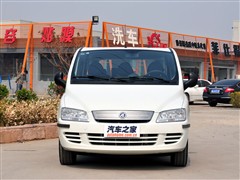 2009款 1.6L 双燃料精锐型