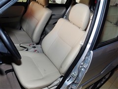 2010款 1.3L 手动豪华型