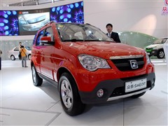 2010款 1.3L CVT舒适型