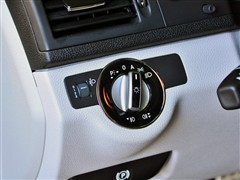 2010款 C 200 CGI旅行版