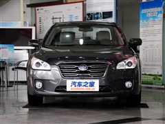 2012款 1.6L MT天窗型