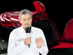 2012款 ML 350 豪华型