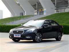 2013款 1.8L AT尊贵型