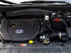 2013款 1.8L AT尊贵型