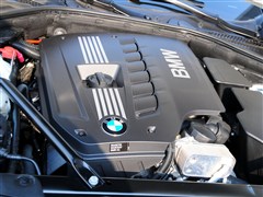 2014款 530Li 豪华设计套装