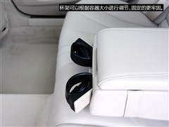 2014款 S 320 L 商务型