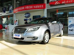 2012款 2.0L 手动豪华型