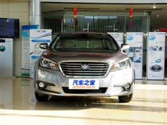 2012款 2.0L 手动豪华型