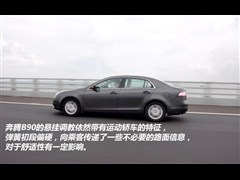 2012款 2.0L 自动豪华型