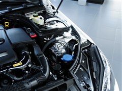 2014款 E 260 Coupe