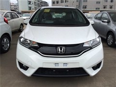 2014款 1.5L EXLI CVT领先型