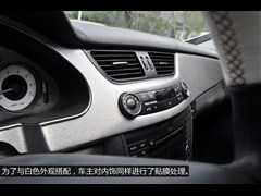 2009款 CLS 350