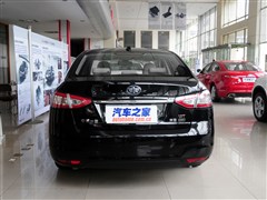 2014款 1.8T 自动尊贵型