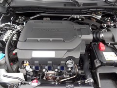 2014款 3.0L AWD尊贵版