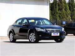 2012款 2.4L SE