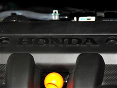 2013款 1.8L 自动舒适版 6座