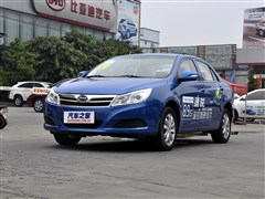 2012款 1.5TI 手动舒适型