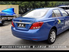 2012款 1.5TI 手动舒适型