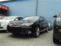 2013款 1.5TI 手动尊贵型