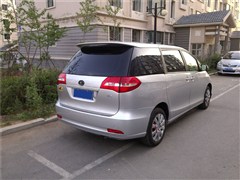 2013款 2.0L 手动舒适型