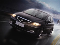 2007款 1.5L 手动舒适版