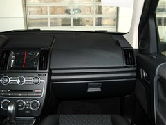 2014款 2.2T SD4 S柴油版