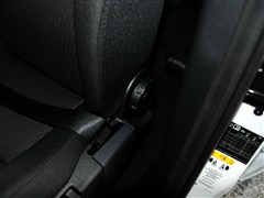 2014款 2.2T SD4 S柴油版