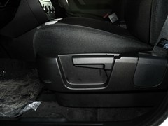 2014款 2.2T SD4 S柴油版
