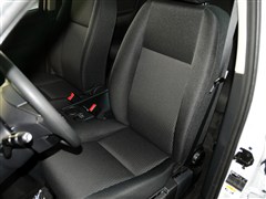 2014款 2.2T SD4 S柴油版